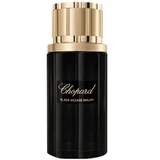 Chopard Black Incense Malaki Eau de Parfum, 80ml