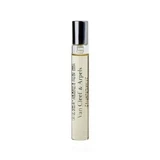 Van Cleef amp;Arpels Collection Extraordinaire Bois D Amande Eau de Parfum, 7,5 ml