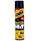 Hit, Insectendoder, 400 ml