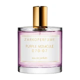 Zarkoperfume Purple Molecule 070.07 Eau de Parfum, 100ml