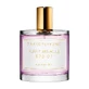 Zarkoperfume Lila Molekül 070.07 Eau de Parfum, 100ml