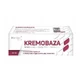 Heltiso Care Kremobase, cream with 50% urea, 50 ml