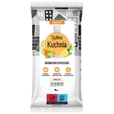 Luba Comfort, Reinigungstücher für die Küche, parfümiert, 32 Stück