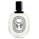 Diptyque Olene Eau de Toilette, 100 ml