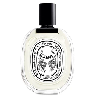 Diptyque Olene Agua de Colonia, 100 ml
