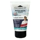 Salthouse, Handcreme, 75ml
