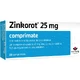 Zinkorot