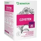 Bonatium Puree Herbal Tea, 30 sachets