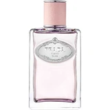 Prada rozeninfusie Eau de Parfum, 100 ml