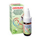 Oordruppels, 10 ml, Otosan
