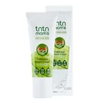Tntn mom's, verkoelende borstcrème met koolsap, roll-on, 100 ml