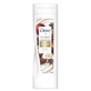 Dove, Rituel d'hiver, Lotion, 250ml