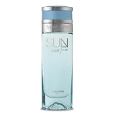 Agua de Colonia Franck Olivier Sun Java Blue, 75 ml