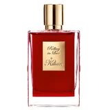 By Kilian Rolling in Love Eau de Parfum, 50 ml