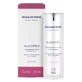 Sensum Mare Algopro, sterk regenererend en heropbouwend serum met ceramiden, 30 ml