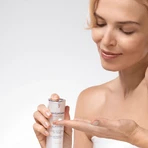 Sensum Mare Algopro, sterk regenererend en heropbouwend serum met ceramiden, 30 ml