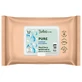 Luba Eco Family, moistened toilet paper, pure, 50 pieces