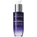 Esthederm Intensive Hyaluronic+ Serum, intensive moisturizing face serum, 30 ml