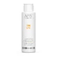 Apis Professional Enzymatisches Reinigungspulver für das Gesicht, 80 g