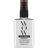 Extra Strength Extra Strength Anti-Frizz Haarspray, 50 ml, Colour Wow