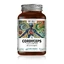 Cordyceps, 60 vegetarische Kapseln, Hyllan Pharma