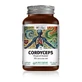 Cordyceps, 60 vegetarische Kapseln, Hyllan Pharma