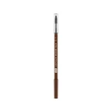 Wenkbrauwpotlood, 070 Chestnut Charm Eye Brow Stylist, 1.4 g, Catrice