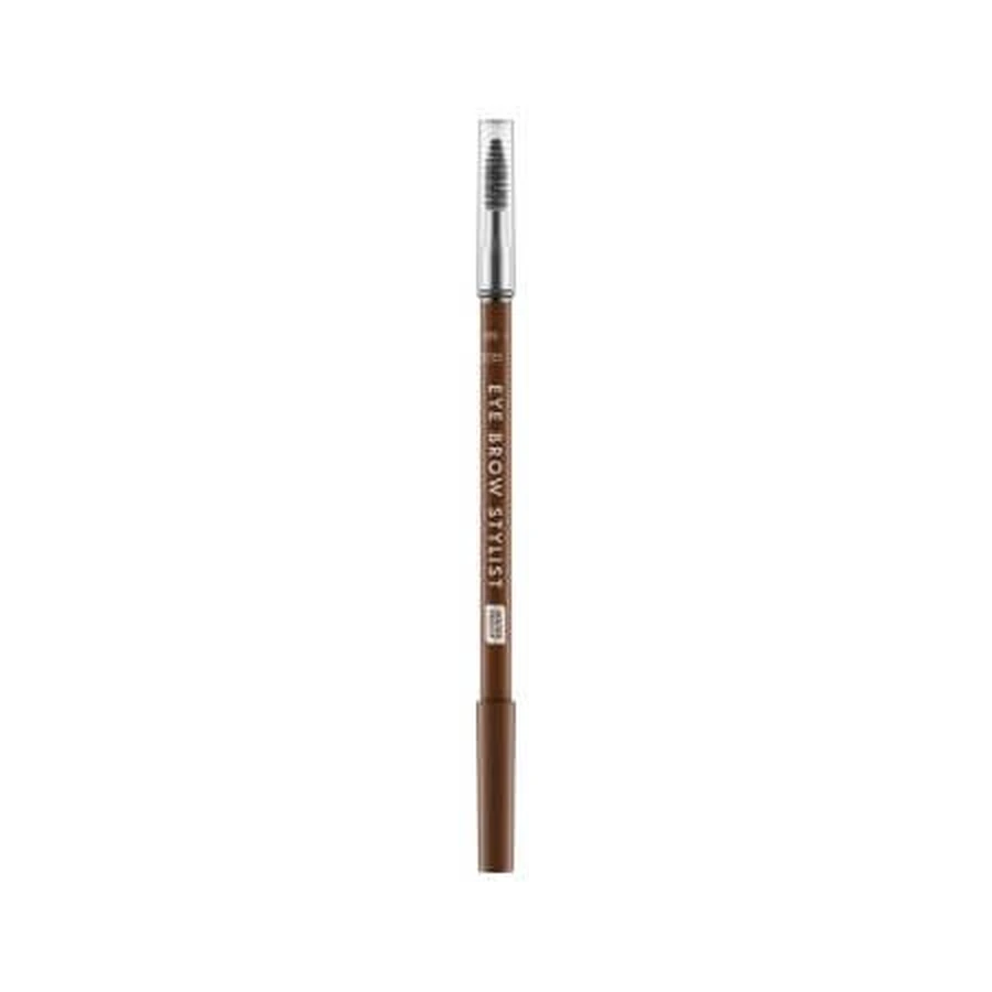 Lápiz de cejas, 070 Charm Eye Brow Stylist, 1,4 g, Catrice