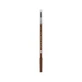 Eye Brow Pencil, 070 Chestnut Charm Eye Brow Stylist, 1.4 g, Catrice