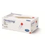 Sterylne plastry paskowe Omnistrip, 6 x 38 mm, 50 x 6 sztuk, Hartmann