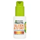 Fructis Keratine Sleek Glad en Glanzend Serum, 50 ml, Garnier