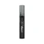 Hyper Lash Mascara, Farbton 010 Electric Black, 11 ml, Catrice