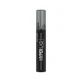 Hyper Lash Mascara, Farbton 010 Electric Black, 11 ml, Catrice