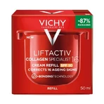Vichy Liftactiv Collageen Specialist 16 Anti-Rimpel Dagcrème SPF 50, 50 ml, Vichy
