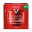 Vichy Liftactiv Collageen Specialist 16 Anti-Rimpel Dagcrème SPF 50, 50 ml, Vichy