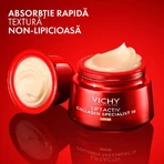 Vichy Liftactiv Collageen Specialist 16 Anti-Rimpel Dagcrème SPF 50, 50 ml, Vichy