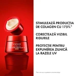 Vichy Liftactiv Collageen Specialist 16 Anti-Rimpel Dagcrème SPF 50, 50 ml, Vichy