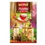 Herbata Pufulita z drobnymi kwiatami, 50 g, AdNatura