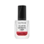 Nagellak Base, Ultimate Grip Base, Gel Affair, 10.5 ml, Catrice