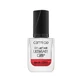 Nagellak Base, Ultimate Grip Base, Gel Affair, 10.5 ml, Catrice