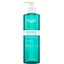 Reinigende gel met salicylzuur Dermo Pure, 400 ml, Eucerin