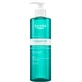Reinigende gel met salicylzuur Dermo Pure, 400 ml, Eucerin