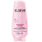 Glycolic Gloss conditionneur de brillance pour les cheveux, 200 ml, Elseve