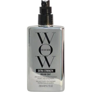 Extra Strength Extra Strength Anti-Frizz Haarspray, 200 ml, Colour Wow