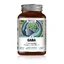 Gaba, 30 plantaardige capsules, Hyllan Pharma