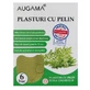 Augama schouderlapjes met alsem, 6 stuks, Henan Kangdi Medical
