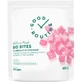 Bio Bites mit Mandeln und Datteln, 120 g, Secom