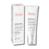 Xeracalm soothing anti-itch anti-itch concentrate, 40 ml, Avene