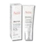 Xeracalm soothing anti-itch anti-itch concentrate, 40 ml, Avene