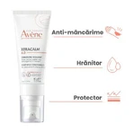 Xeracalm soothing anti-itch anti-itch concentrate, 40 ml, Avene